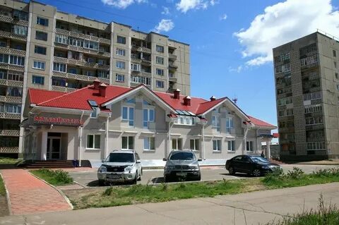 Ангарск сколько стоят
