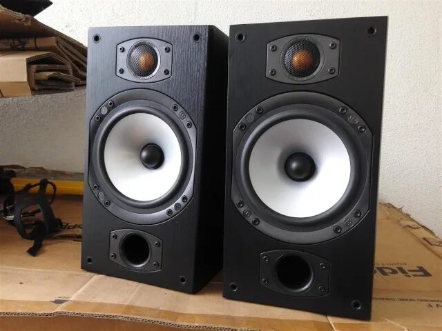 Monitor audio br2. Monitor audio bronze b2. bronze b2. акустика monitor audio bronze b2 подключение.