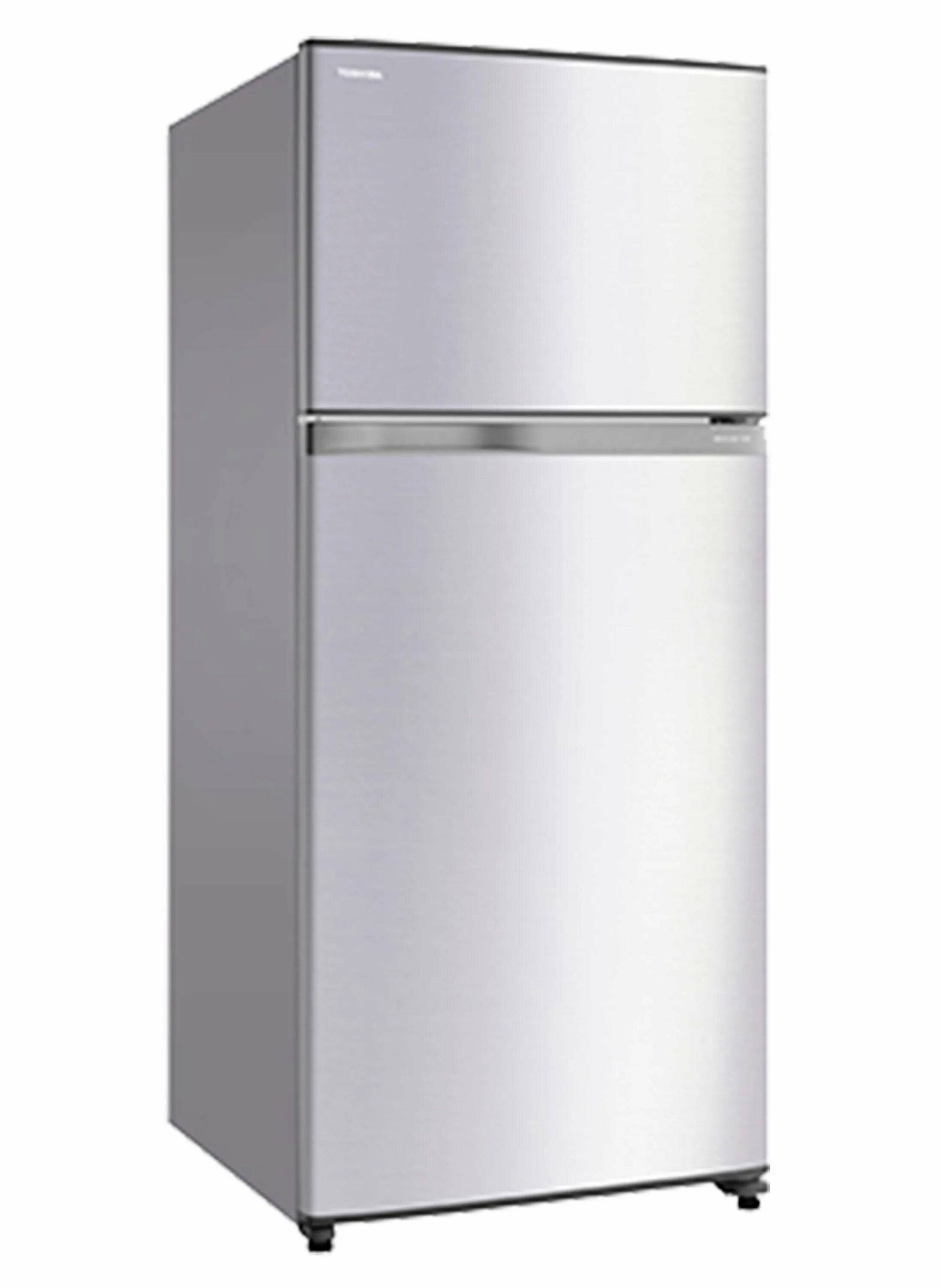 Toshiba gr rs755wi pmj 05. Холодильник тошиба gr ag 820 u-c. toshiba gr-ag820u-c. soyuducu toshiba gr-a33us-c(ds) (gümüşü). muzlatgich &quot;toshiba&#039;&#039; gr rt 468.