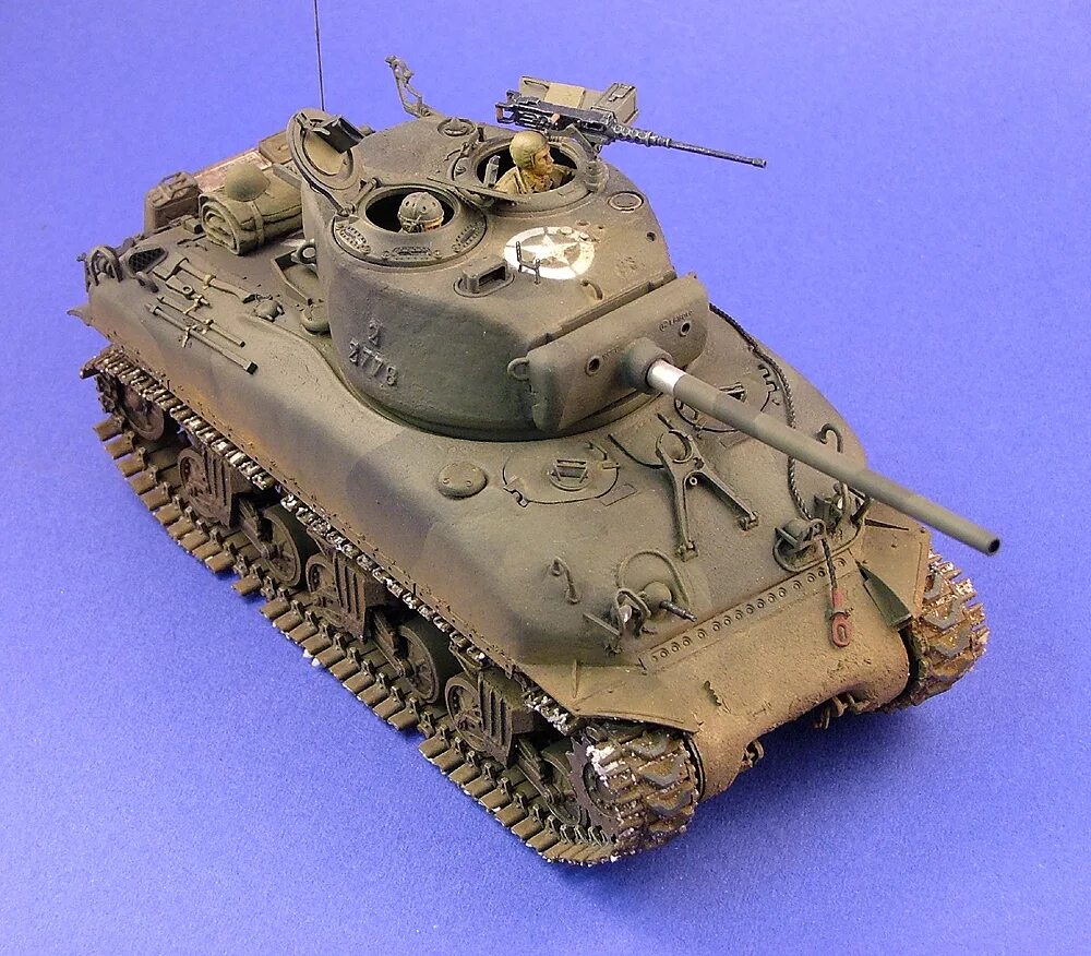 M4a1 76 w Sherman. M4a1 76w. Шерман m4a2 76 модель. M4 Sherman с 76мм m1. Шерман мой личный гарем