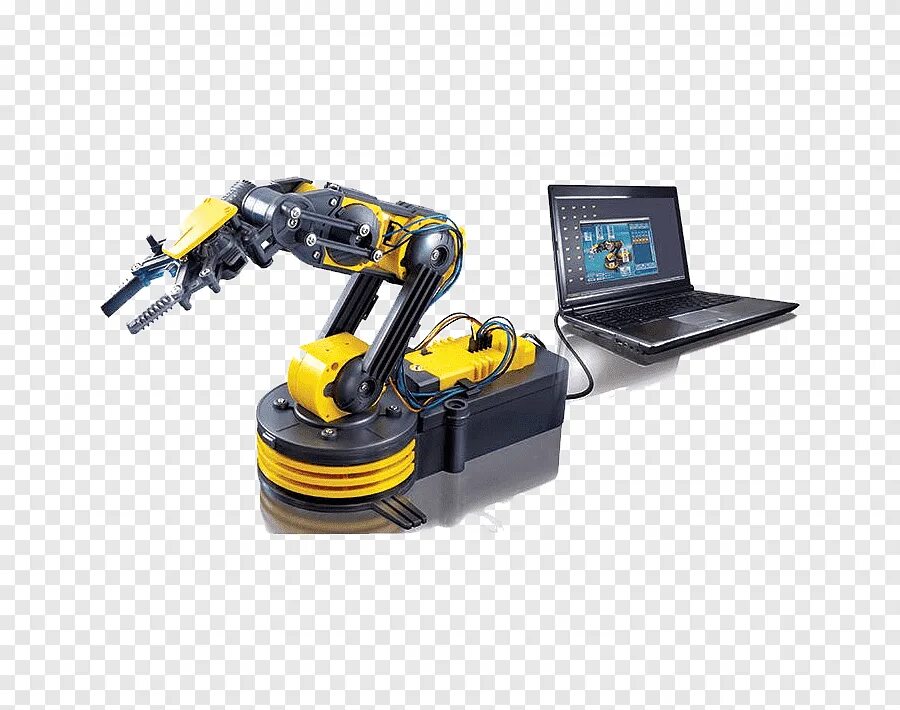 Мобильный робот. Автономные роботы. Автономные роботы. Автономные мобильные роботы. Сервисный робот promobot.