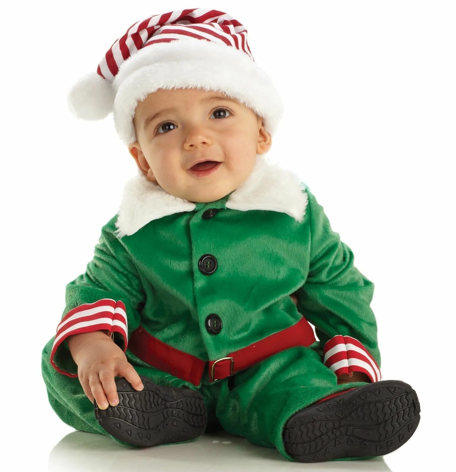 Детские новогодние костюмы. Костюм новогодний для малышей. Костюм на НГ для мальчика. Новогодний костюм для мальчика 1 год.