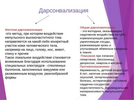 Какой эффект оказывают