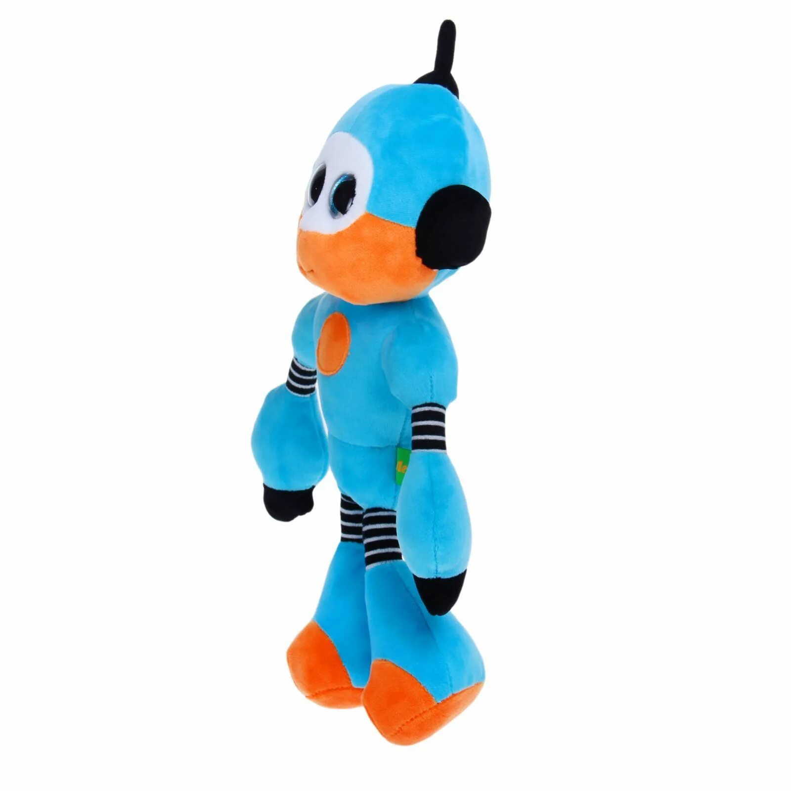 Robot игрушки