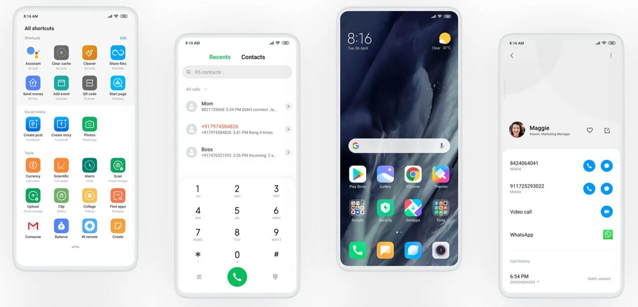 Redmi note 11 прошивка. Xiaomi redmi note 9 pro меню. сяоми редми ноут 8 меню. меню редми 9. redmi note 8 меню.