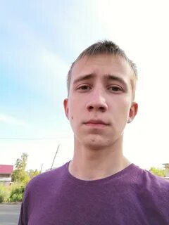 Администратор ижевск