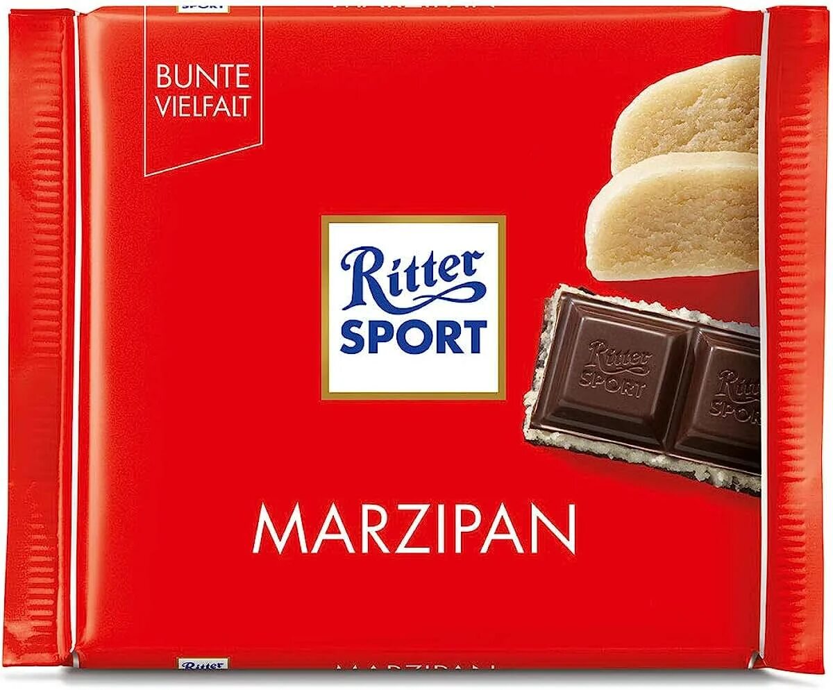 Ritter Sport марципан. Риттер спорт шоколад с марципаном. Черный шоколад с марципаном Ritter Sport. Риттер спорт темный шоколад.