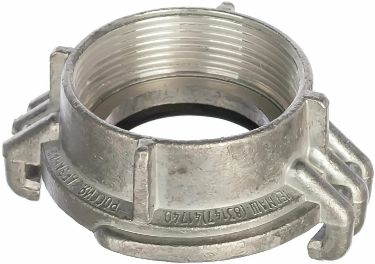 Головка муфтовая dn80 гм-80. Головка пожарная муфтовая гм-80. Рукав гм 50. Муфтовая головка престиж гм-50. Рукав гм 50.