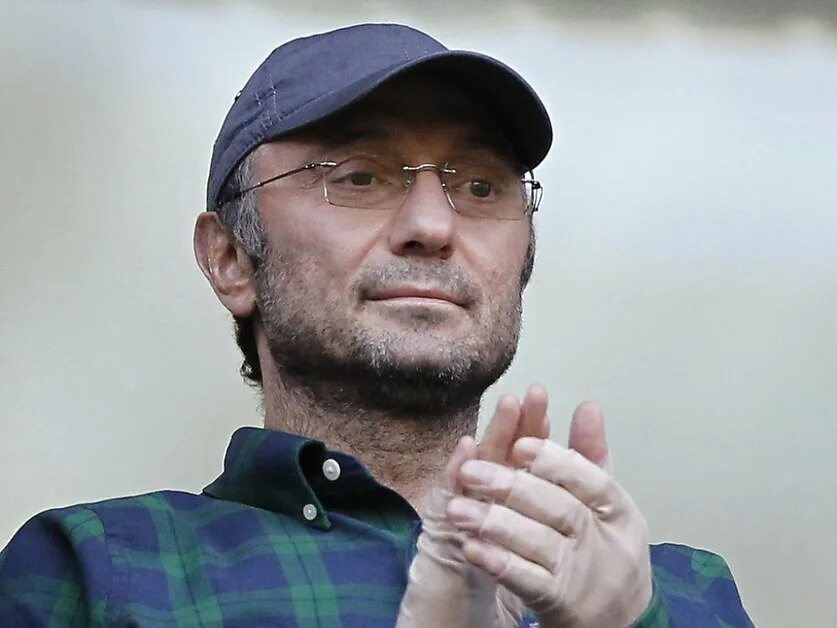 Сулейман керимов 2025. Сулейман абусаидович керимов. сулейман керимов бизнесмен. сулейман керимов фото. сулейман абусаидович керимов в молодости.