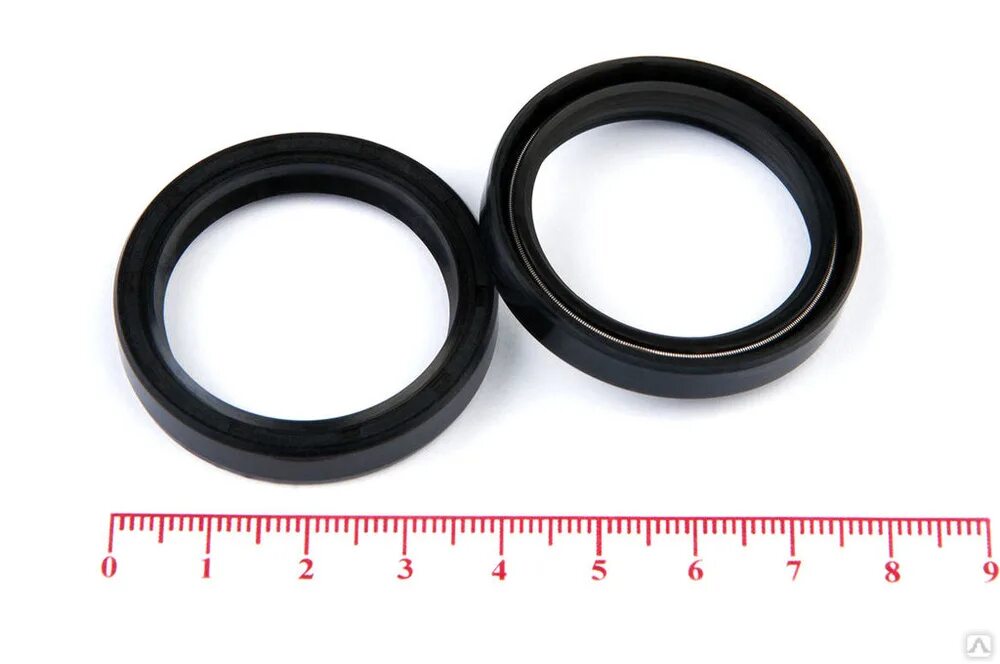 Уплотнительное кольцо пп50. Манжета переходная d110 - 123 трехлепестковая. Манжета люка samsung dc64-00563a. Манжета канализации 120х100х25. Манжета переходная 40-50 трехлеп.