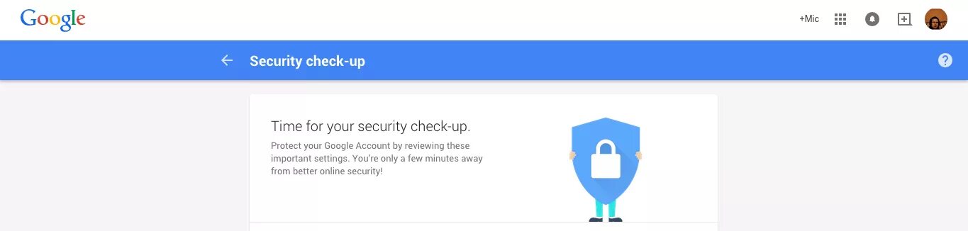 Https security google. Google Security app. Securitycheck by glax24 Severnyj что это. Security check way up.