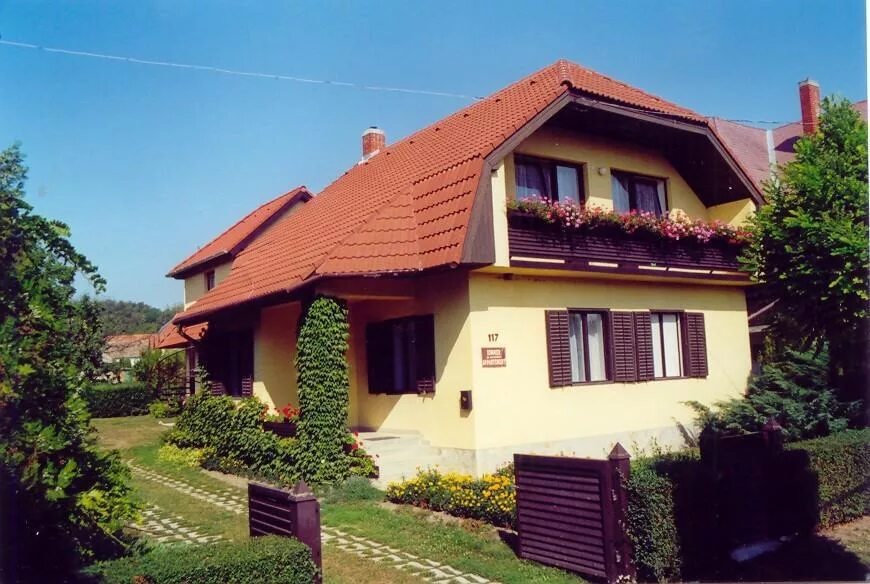 Виллань. Венгрия излучина дуная. Gerenda. Адреса венгрии. Nograd, hungary.