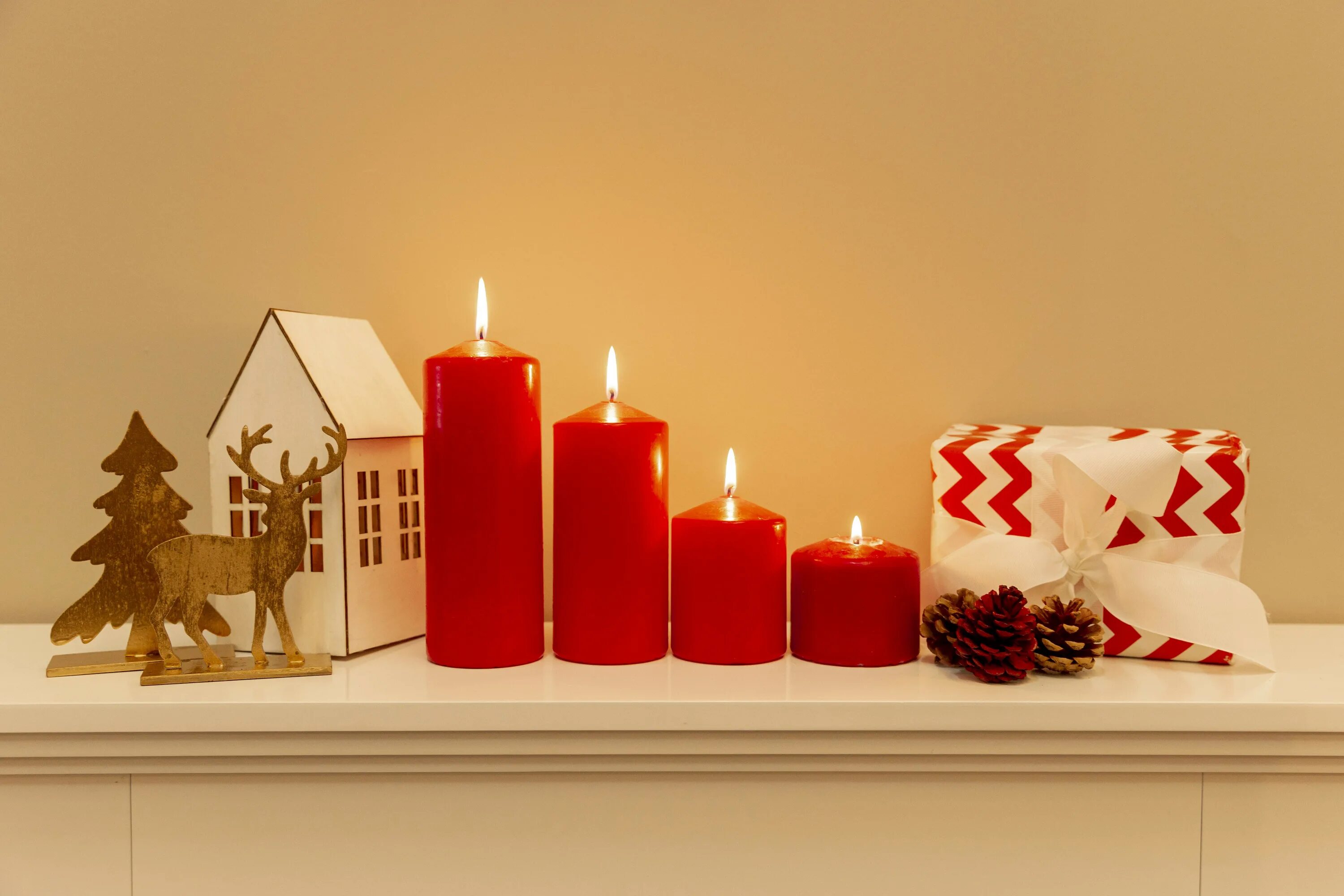 Адвент майл. Адвент - die adventszeit. четвертое воскресенье адвента. адвент 3 свеча. 2 адвент.