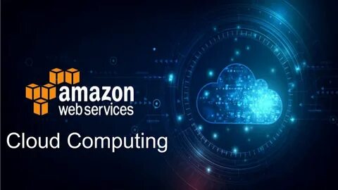 Amazon service