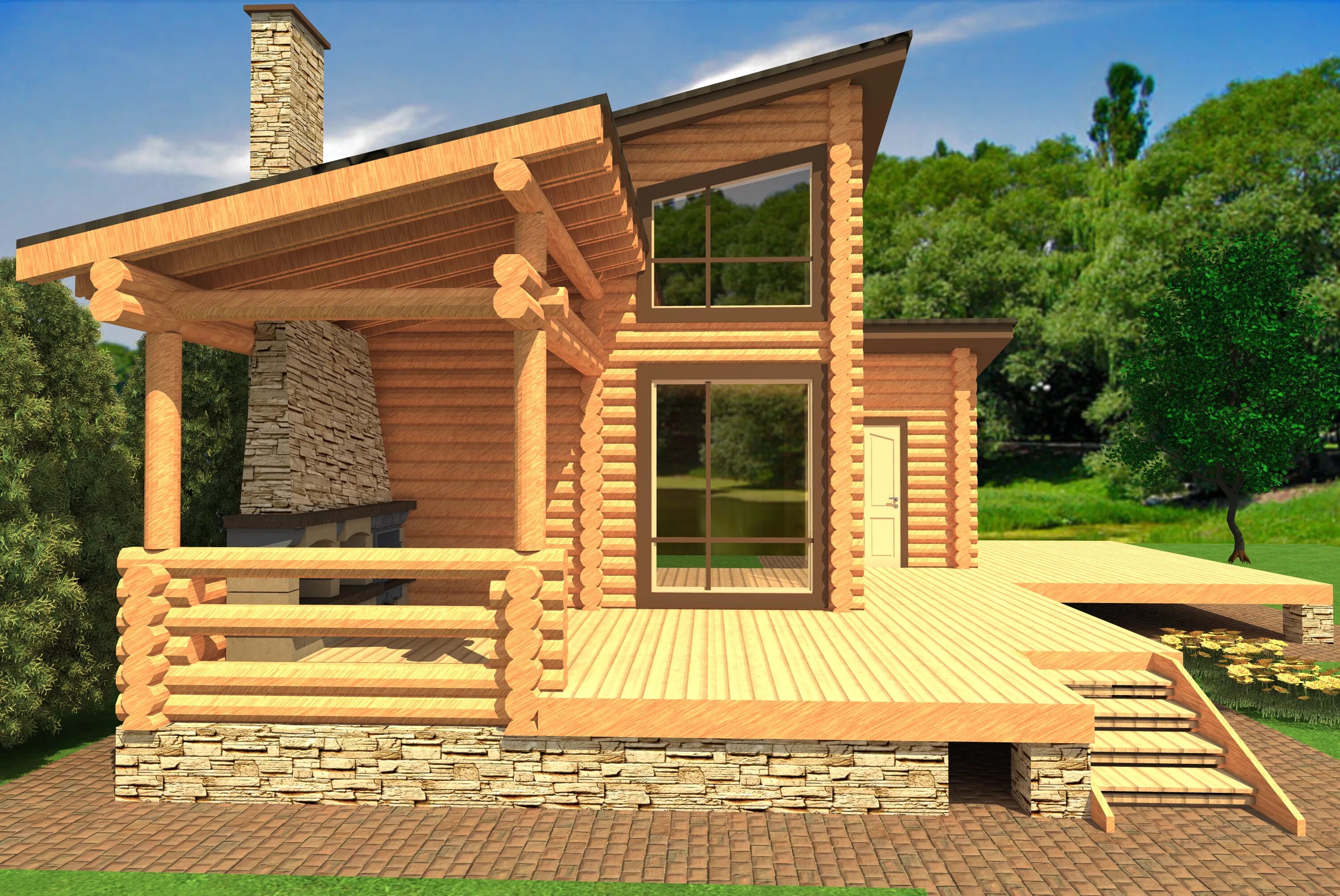 Баня из оцилиндрованного бревна 6*5. Баня оцб с террасой. Проекты бань из оцилиндрованного бревна. Проект бани из оцилиндрованного бревна. Баня 6х6 оцилиндровка.