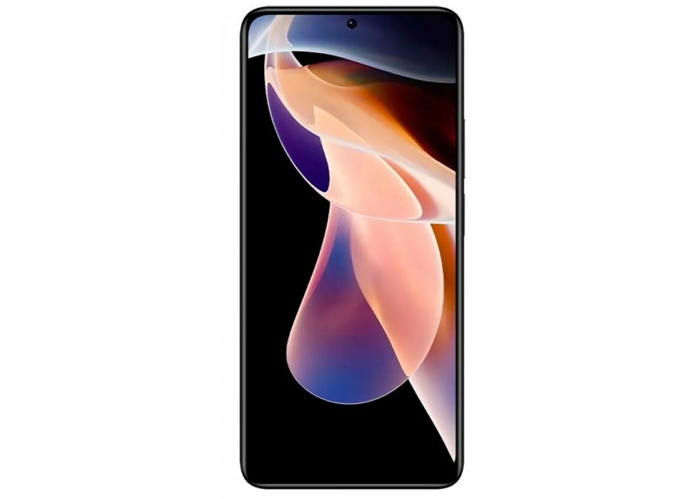 Redmi note 11 5g 8 128gb. Xiaomi Redmi Note 11 Pro. Xiaomi Redmi Note 11 Pro Plus. Xiaomi Redmi Note 11 Pro Plus 5g. Redmi Note 11 Pro 5g.