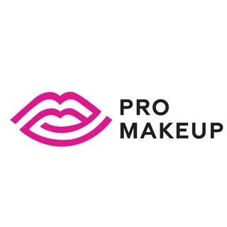 Pro make up