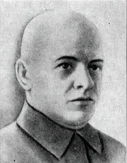 Косиор