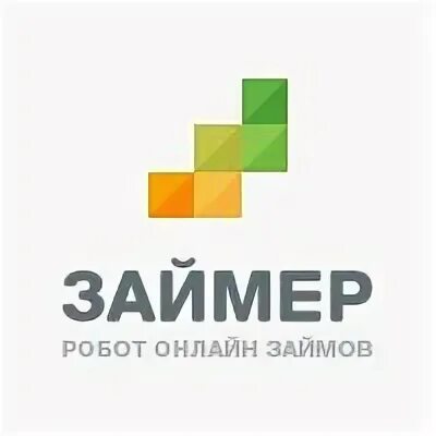 Мфк интернет займ