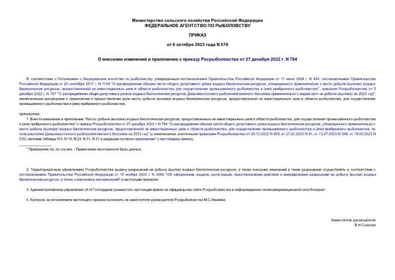 Фас no 995 22 от 16.12 2025