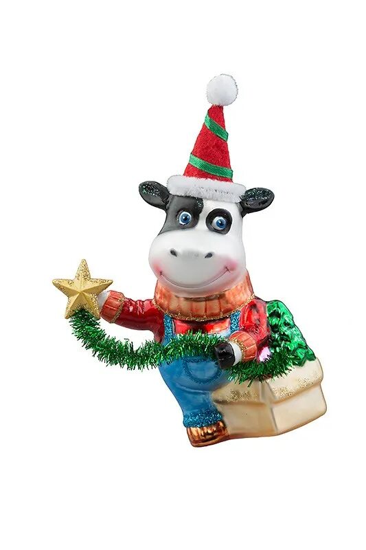 Елочные игрушки "holiday classics" собака пес. Елка с игрушками. Елочная игрушка чихуа. Деревянная елка с шарами и снеговиком. Американские новогодние игрушки.