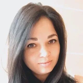 Кустенко лилианна