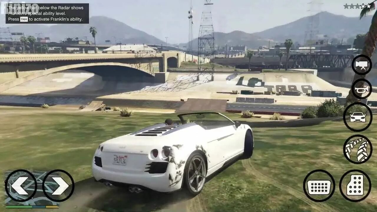 Приложение gta v. Grand theft auto 5 на андроид. gta 5 v mobile. gta 5 за 68 гб. гта 5 андроид 2.0.