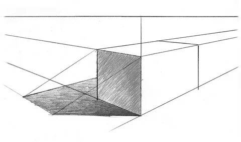 Shadow shade