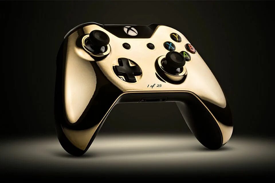 Самый дорогой гем. Caviar playstation 5 golden rock. Самый дорогой гем. Самый дорогой гем. Золотая ps5.