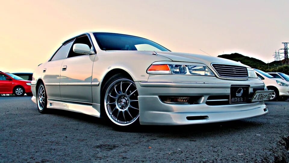 Mark. Toyota mark ii 2 100. toyota mark 2 jzx100.