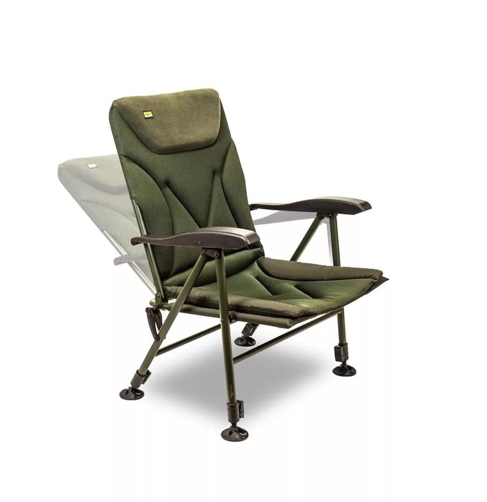 Solar camo recliner chair кресло. Стул солар. Кресло карповое kudos cch-001. Кресло mivardi comfort feeder chair. Кресло норфин линкольн.