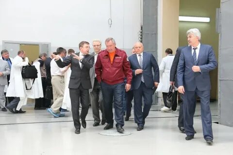 Омский отдел