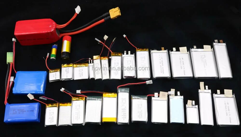 7v 800mah. 7v 500 mah аккумулятор литий-ионный. Аккумуляторная батарея для планшета. Встроенный аккумулятор. Аккумулятор 7.