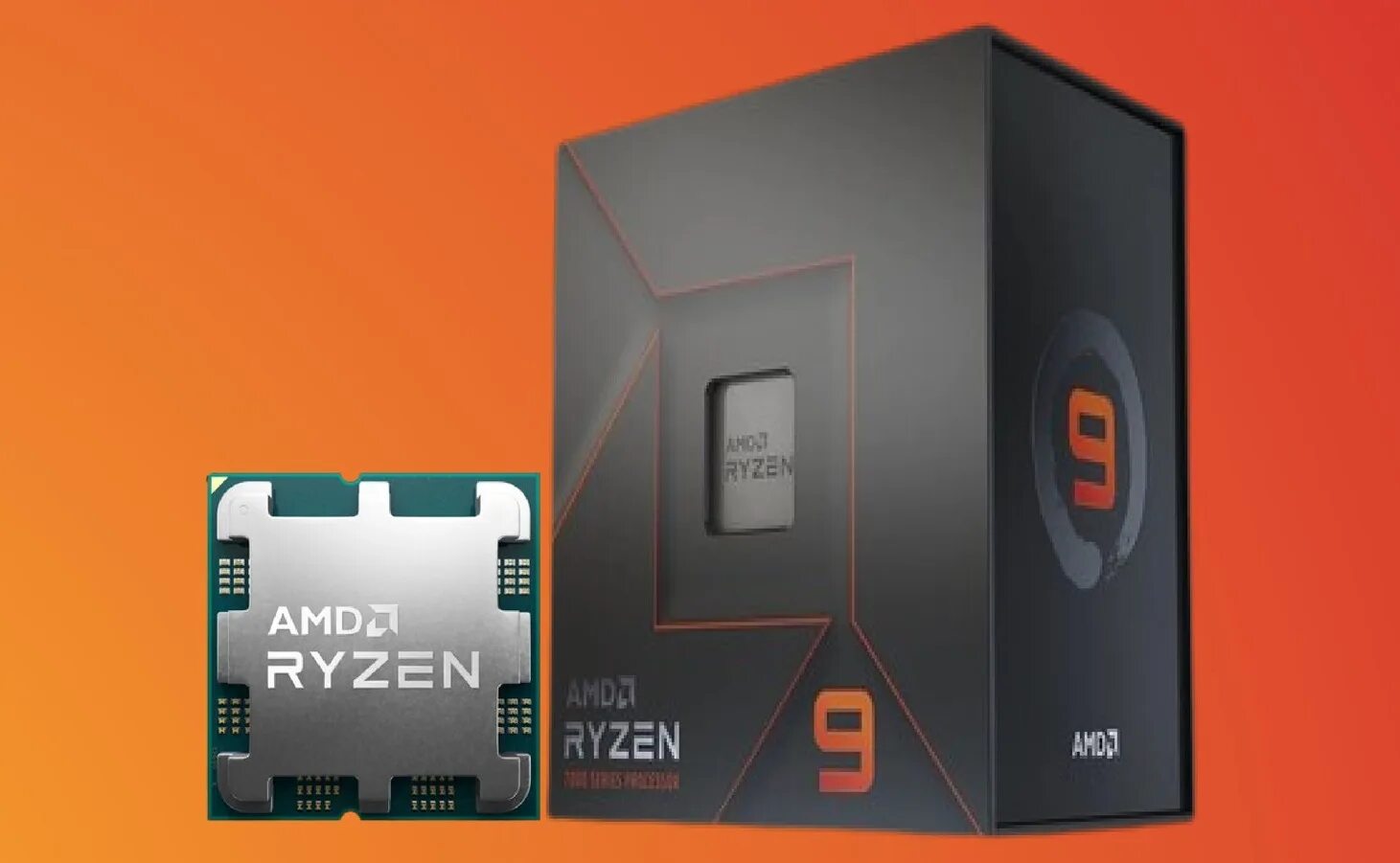 Ryzen 7 поколения. Ryzen 9 7950x. Процессор AMD Ryzen 9 7950x. Процессор AMD Ryzen 9 7900x am5. Процессор AMD Ryzen 5 7600x Box.