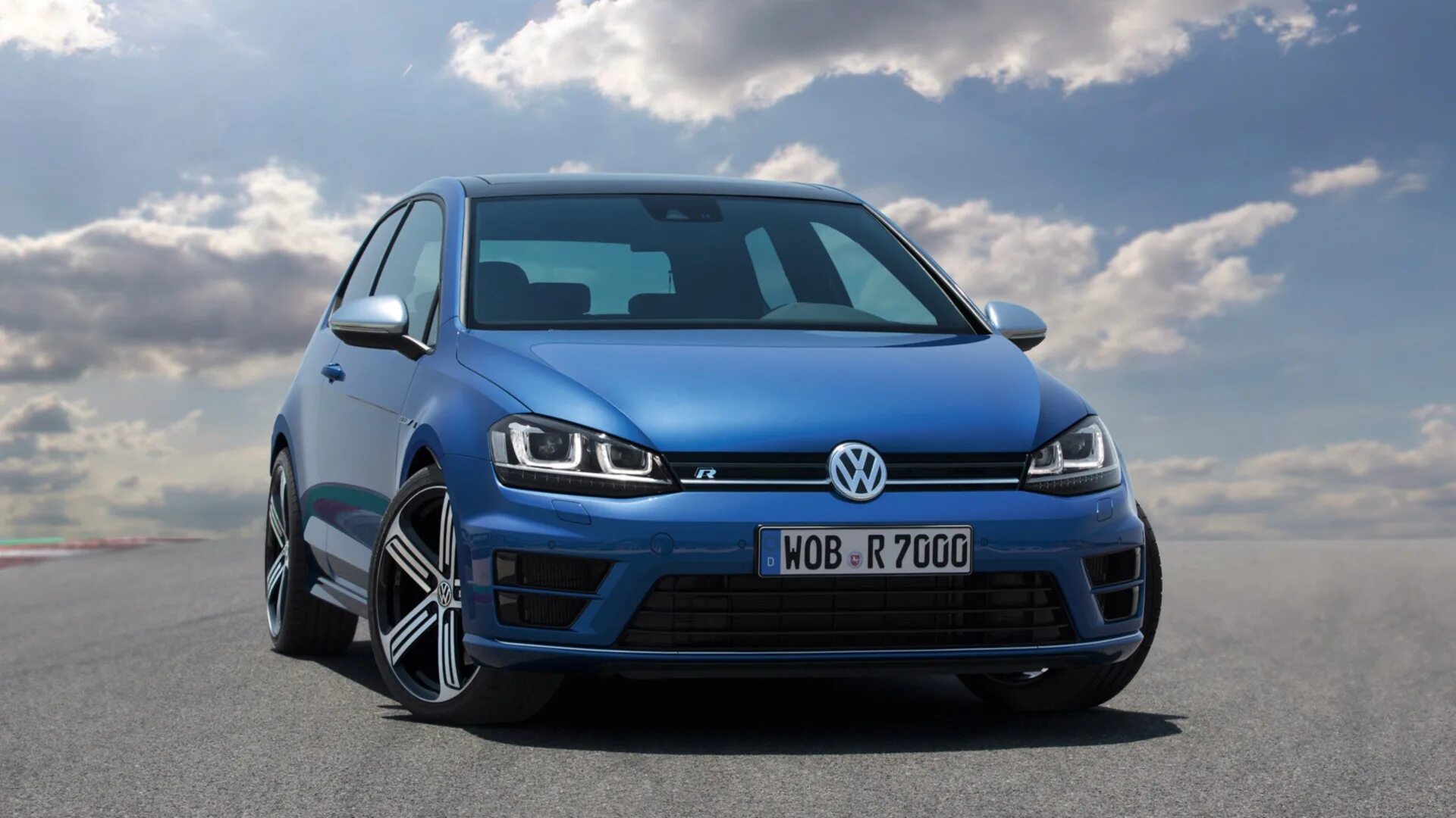 Фольксваген гольф 7 r. Volkswagen гольф Фольксваген гольф. Гольф 7 GTI. Golf 7 r 2014.