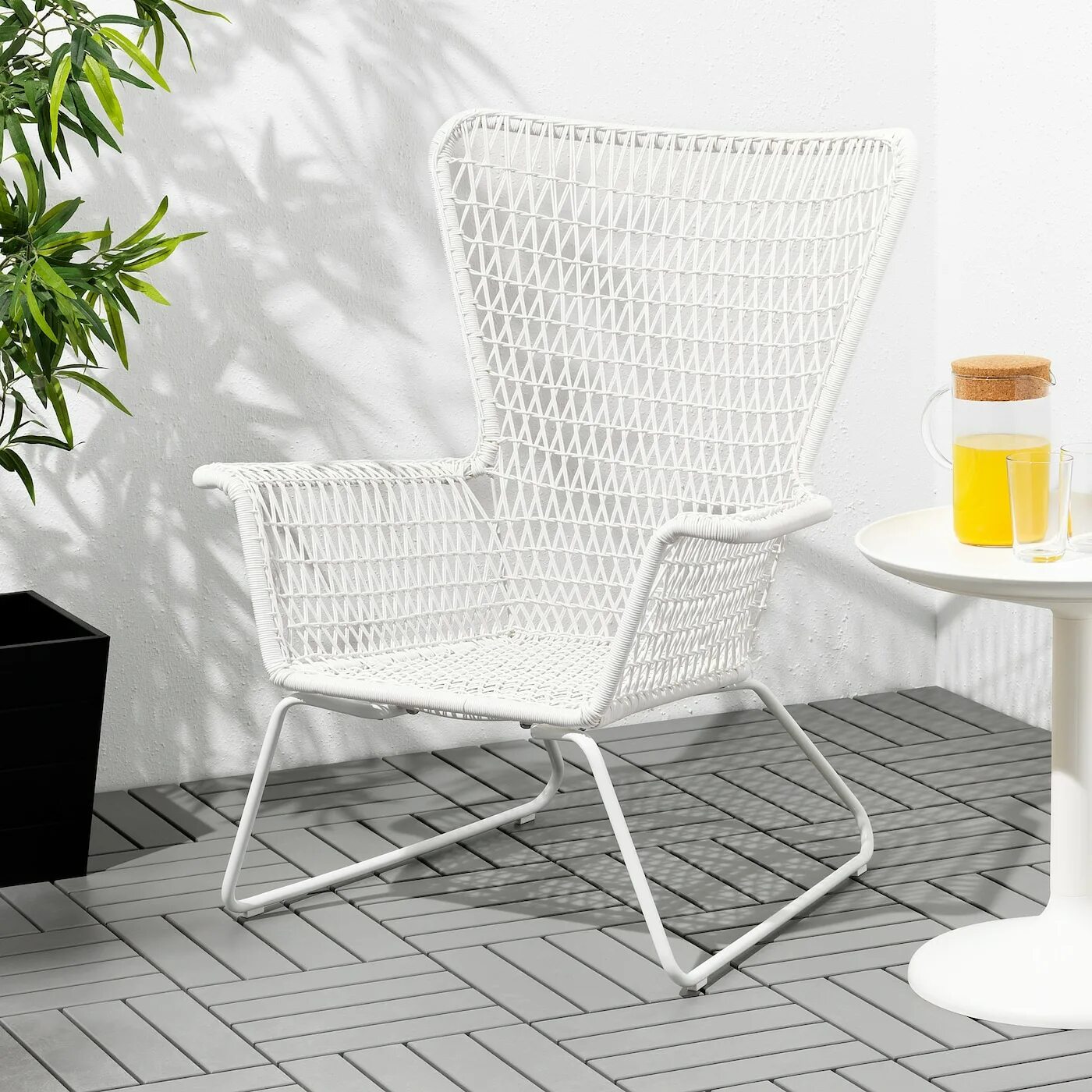 Кресло ikea садовое эпларо. Икеа садовое кресло. Икеа садовое кресло. Стул эпларо икеа. Садовая мебель эпларо ikea.