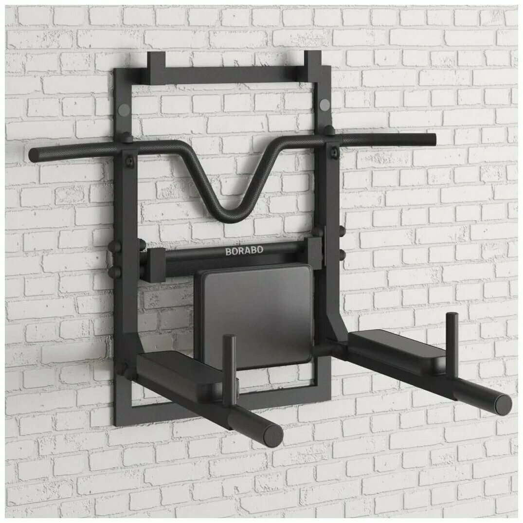 Турник venom. Турник брусья пресс 3 в 1 venom black на раме. турник borabo venom pro. настенный турник venom black. турник брусья пресс 3 в 1 venom pro на петлях.