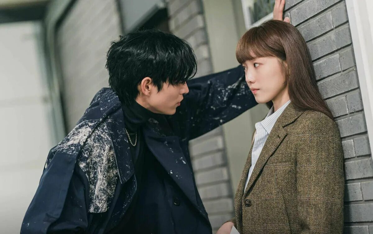 Дорама про айдолов и девушку. Дорама айдол. Дорама про айдолов и девушку. Корейский сериал про любовь 2019. Айдолы дорама корея.