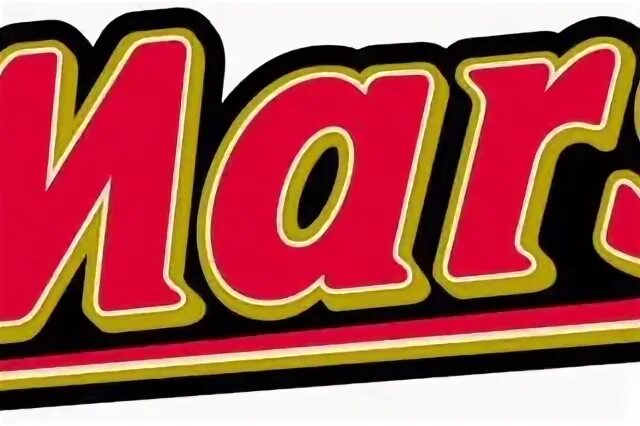 Магнат мороженое логотип. Склад магнат волгоград. Магнат трейд энтерпрайз волгоград. Склад магнат дзержинский. Магнат энтерпрайз.