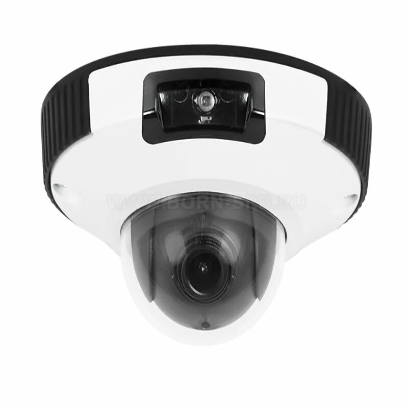 Infinity swp-ah2000s 3. Infinity srd-hd2000anvf 2. Wisenet камера ahd f1. Infinity swp-ah2000s 3. Видеокамера infinity srx-hd2000sfvf.