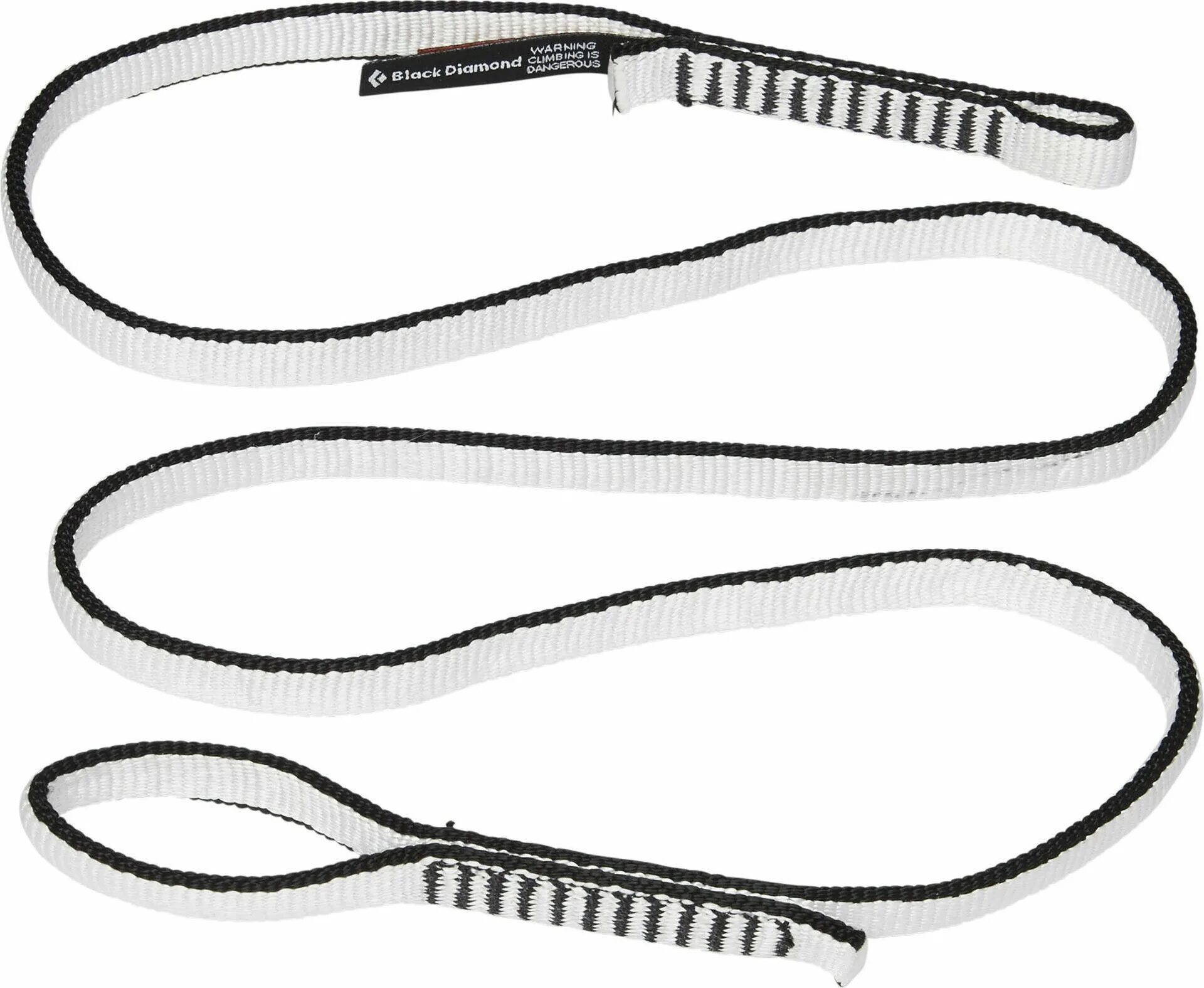 Анкерная петля ат190 100-1000 мм. Шнур петля. Петля гибкая. Петля гибкая. Швейная петля.