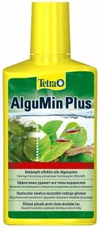 Algumin plus инструкция по применению