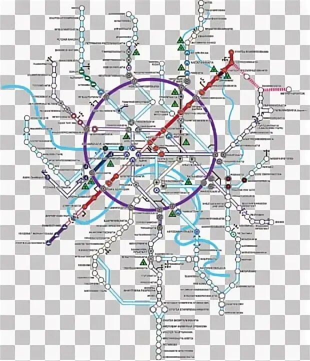 Новая схема метро с 2034 Metro 2033 map Метро 2033 это серия постапокалиптических романов, описывающи