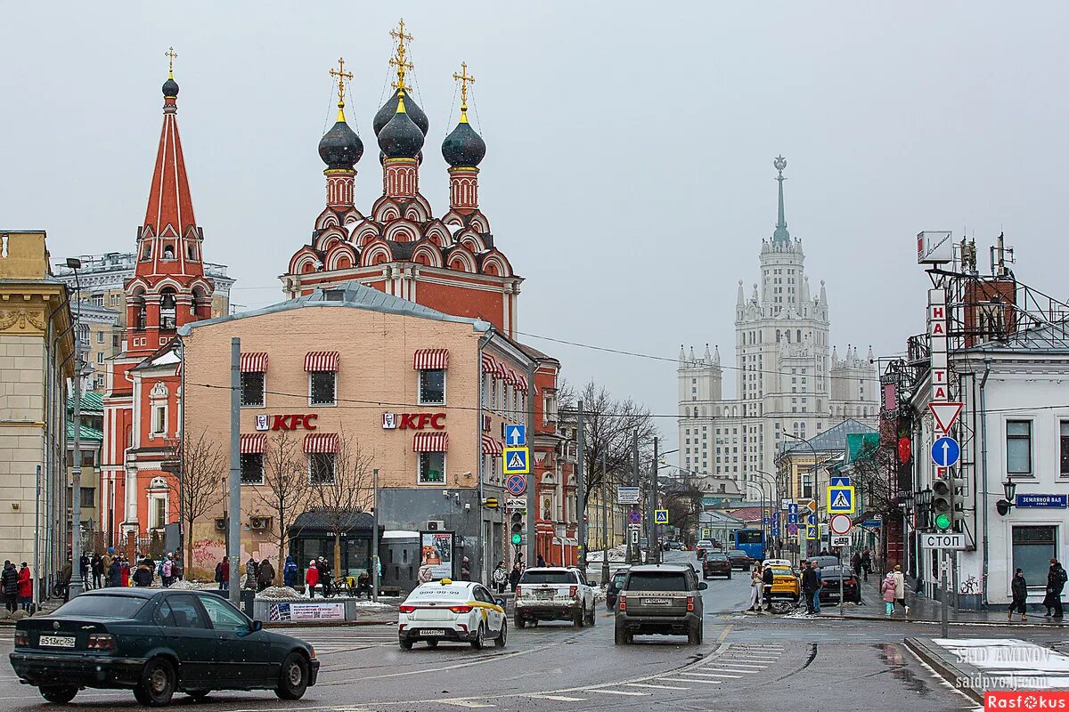 Таганская улица москва. Таганская улица москва. Таганская площадь панорама. Территория таганская. Таганка улица москвы.