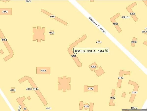 где находятся верхние поля. братиславская верхние поля 32. верхние поля москва на карте. где находятся верхние поля. верхние поля, д.