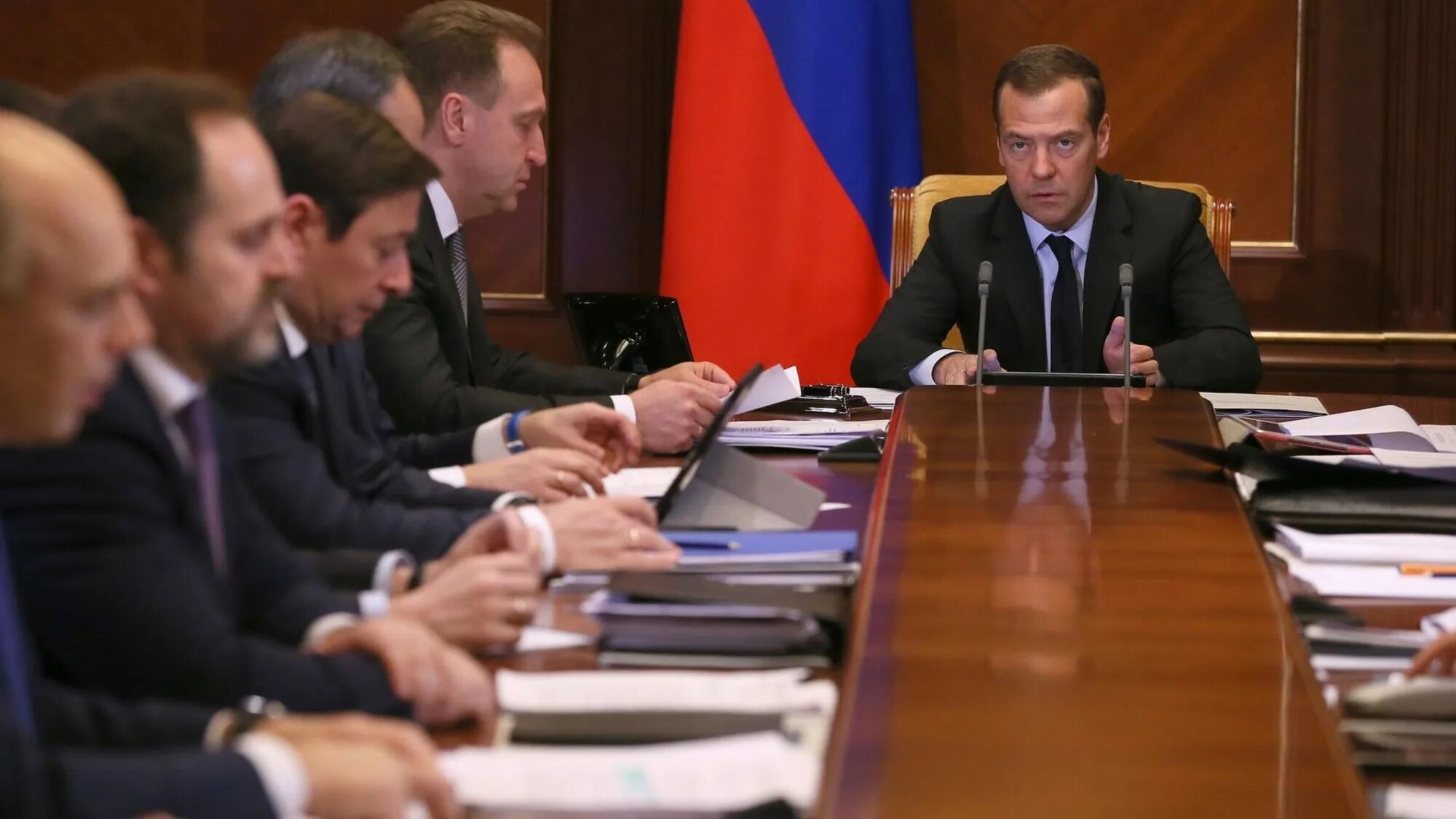 Что значит создать ответственного перед думой. Ответственное перед думой правительства. Что значит создать ответственного перед думой. Политическая ответственность правительства. Прогрессивный блок первая мировая война.