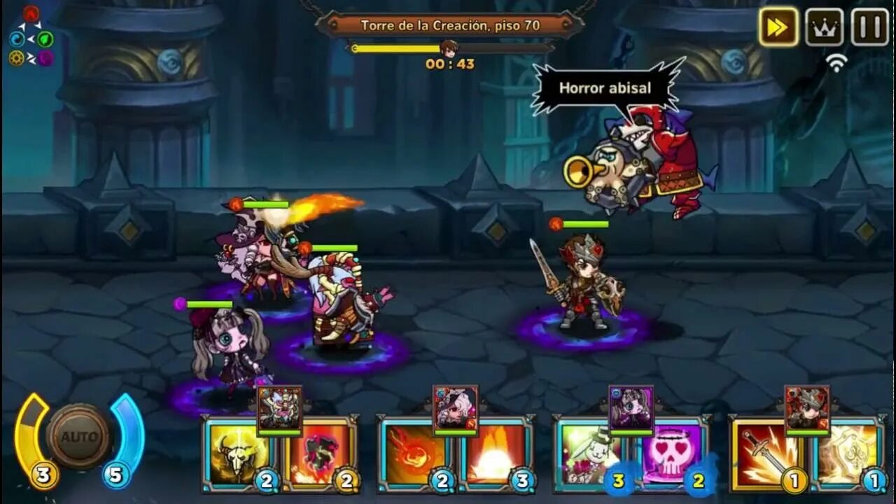 Soul king 2. Soul king gpo. Soul king 2. Соул кинг игра. Soul игра на андроид.