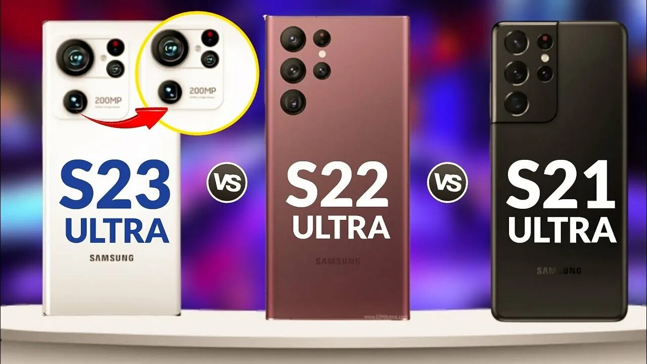 S 23 обзор. Samsung Galaxy s23 Ultra. S22 Ultra vs s23 Ultra. Samsung s23 Ultra 5g. Samsung Galaxy 23 Ultra.