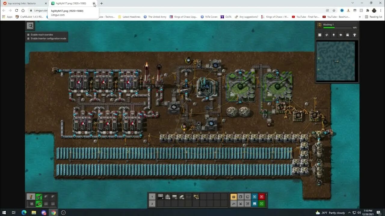 Установить factorio. Factorio помпа. факторио спагетти. факторио подземный конвейер. factorio конвейерное безумие.
