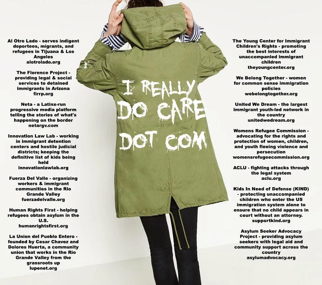 Really org. I really don’t care. do u?. really don&#039;t care. i do not care.